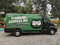 Matt’s Plumbing Services