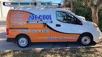 Case Plumbing & Sewer