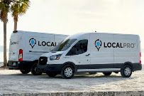LocalPro of Tampa Bay