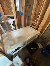 Ultimate Plumbing Solutions LLC