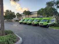 ABC Plumbing, Air, Heat & Electric