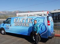 Elite Rooter Tampa
