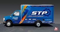 South Tampa Plumbing