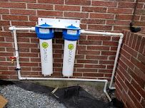 Candor Plumbing Co.