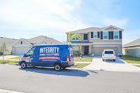 Integrity Home Solutions
