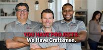 Guthrie’s Ace Handyman Services Nashville