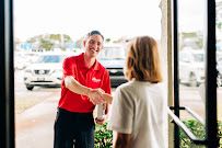 Mr. Handyman of E. Nashville and Hendersonville