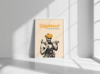 Highland Home Improvement