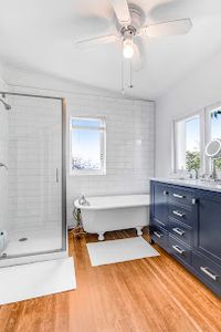Nix Will Fix – Handyman Service