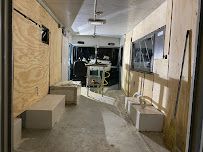 Handyman Nashville