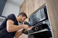 Takang Handyman Services