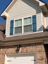 In and Out Services, LLC.