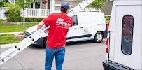 Guthrie’s Ace Handyman Services