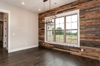 Punch List Heroes