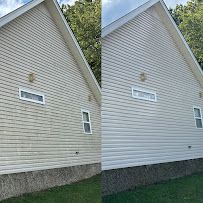 Perfect Fit Handyman Services LLC
