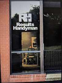Results Handyman Service