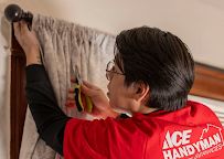 Ace Handyman Services Lebanon