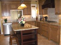 Premier Maintenance & Remodeling