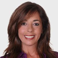 Melanie L. Listrom