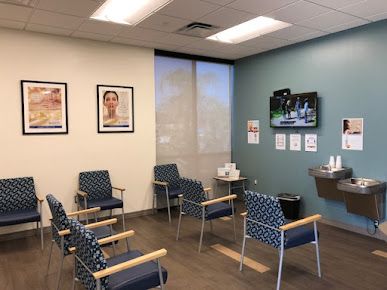 Advanced Dermatology and Cosmetic Surgery