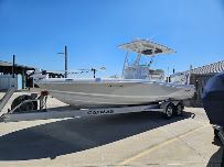 Galveston Mobile Marine