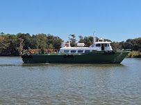 WV Marine Services