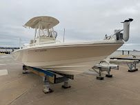 Gulf Coast FiberGlass