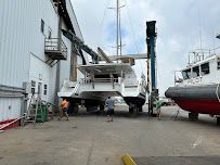 Pier 77