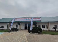 Ron Hoover RV & Marine Centers Of Galveston
