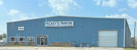 Mickey’s Marine Inc