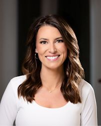 Aimee Amburgey