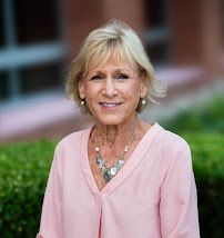Janet Zerler