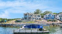 The Bruce and Kelly Real Estate Team