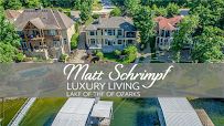 Matt Schrimpf