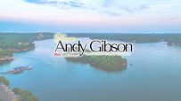 Andy Gibson