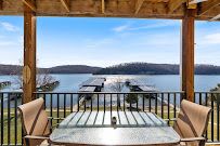 Ann Klimkewicz Magic Dragon Properties Team