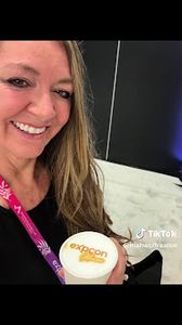 TRISH WOLF