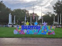 Bartow