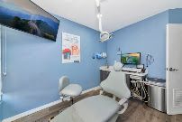 Dental Arts Clearwater