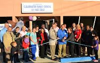 Clearwater Family Dental