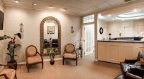 Dr. Natasha Radosavljevic, DDS