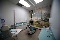 Dr. John M. Bindeman, DDS