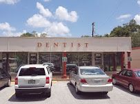 Tampa Bay Mini Dental Implant Solutions