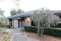 Coastal Jaw Surgery at Palm Harbor