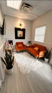 Medi Nail Lab photo 2