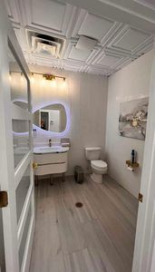 Medi Nail Lab photo 4