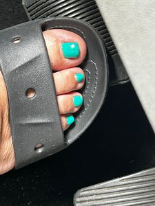 Medi Nail Lab photo 5