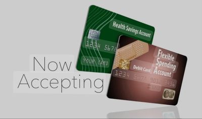 Medi Nail Lab photo 7