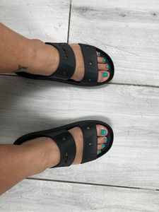 Medi Nail Lab photo 8