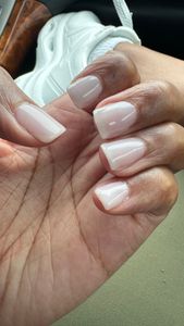 Medi Nail Lab photo 9